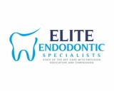 /public/logoimage/1536583682Elite Endodontic Specialists Logo 8.jpg